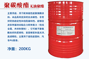 ̼o(w);  PFD100-70BX